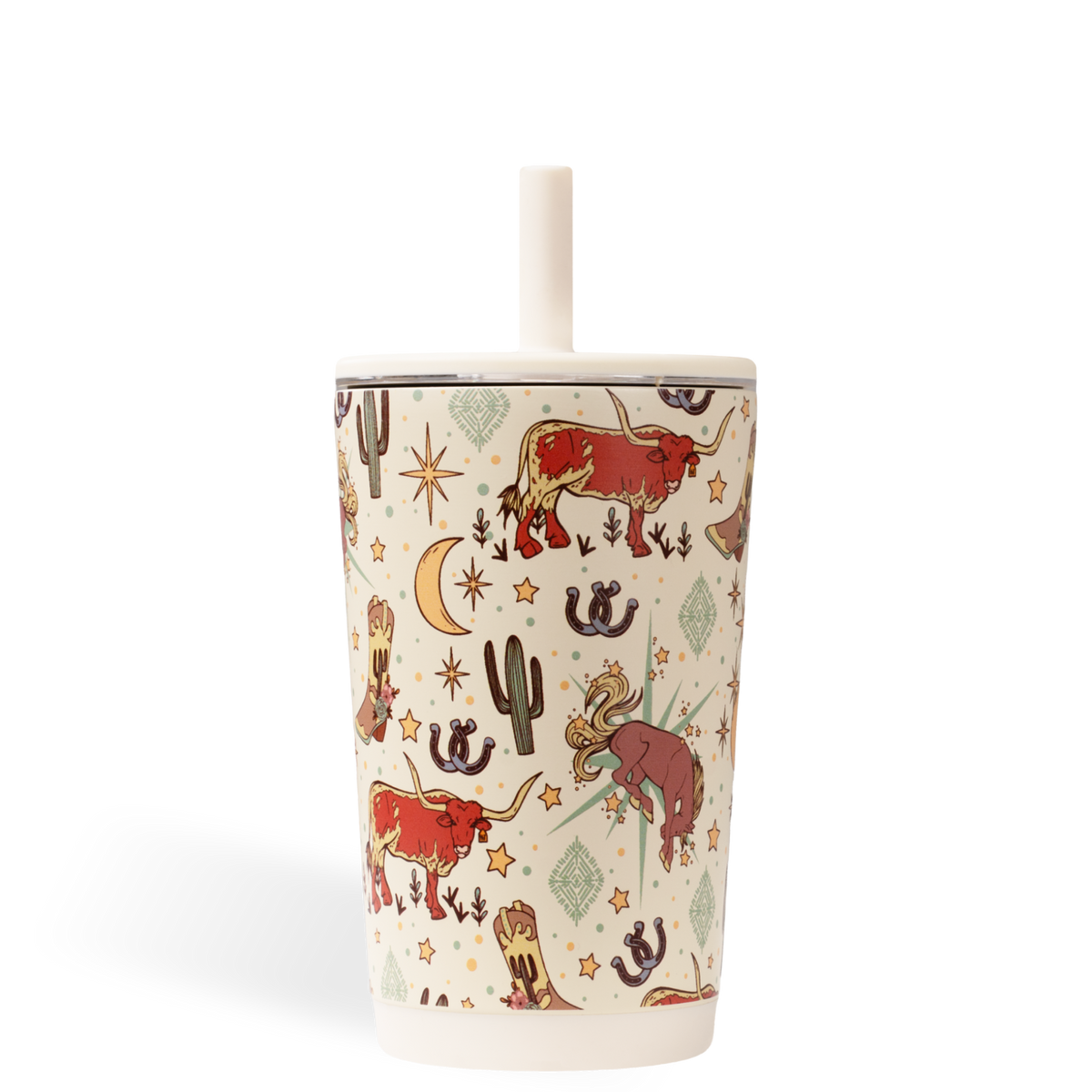 rodeo-14oz-415ml-l3 EverydayTumbler14oz.-Rodeo-WPI-3.png
