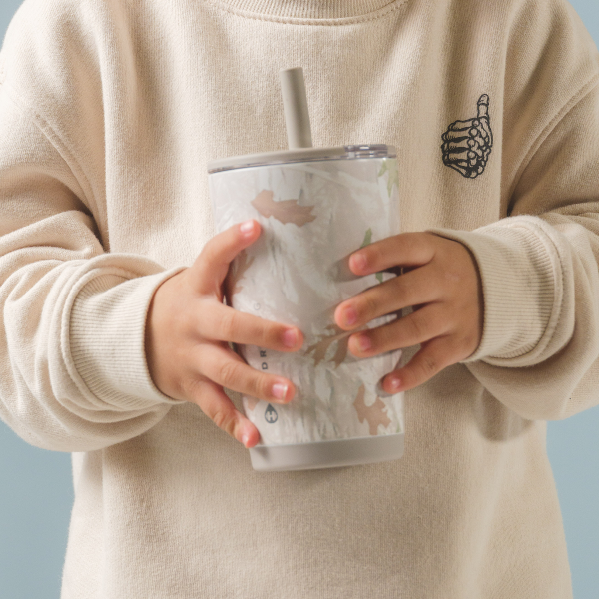camo-14oz-415ml-t4 EverydayTumbler14oz.-Wildrose-WPI_f0192687-e58c-4073-92cc-7836aa7b74e5.png