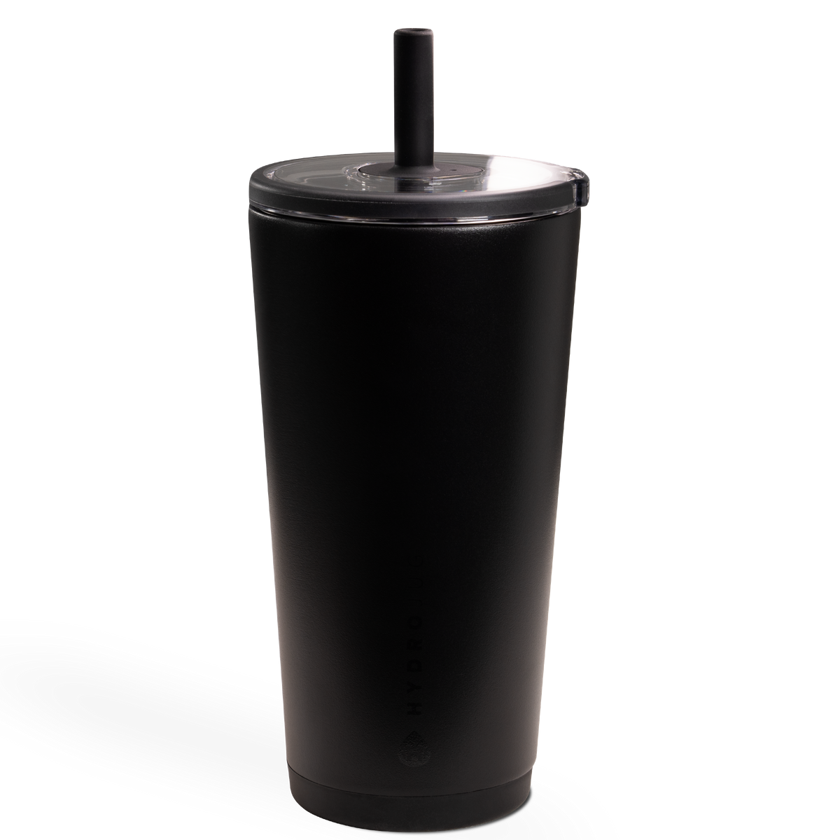 black-20oz-592ml-u7 EverydayTumbler20-Black-WIP-1.png