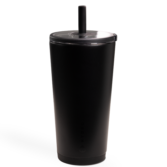 black-20oz-592ml-u7 EverydayTumbler20-Black-WIP-1.png