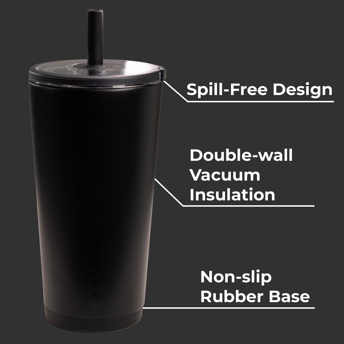 black-20oz-592ml-u7 EverydayTumbler20-Black-WIP.png