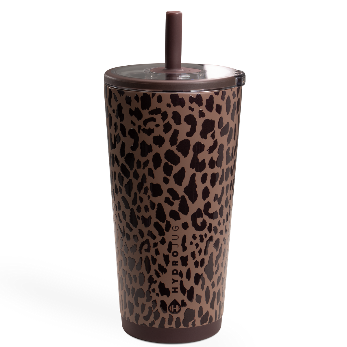 brown-leopard-20oz-592ml-q3 EverydayTumbler20-BrownLeopard-WIP.png