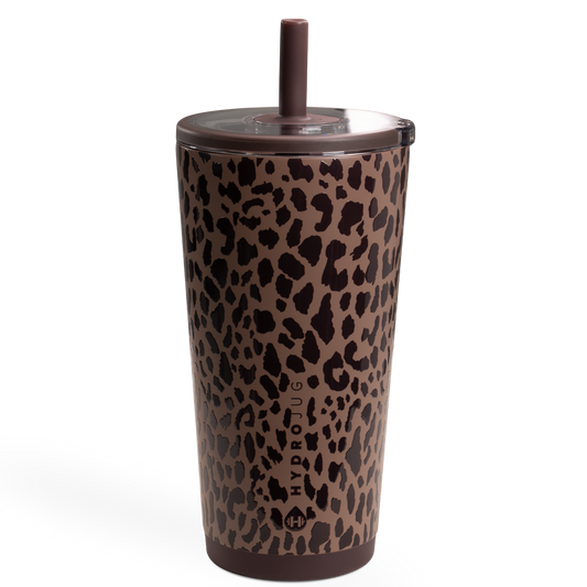 brown-leopard-20oz-592ml-q3 EverydayTumbler20-BrownLeopard-WIP.png