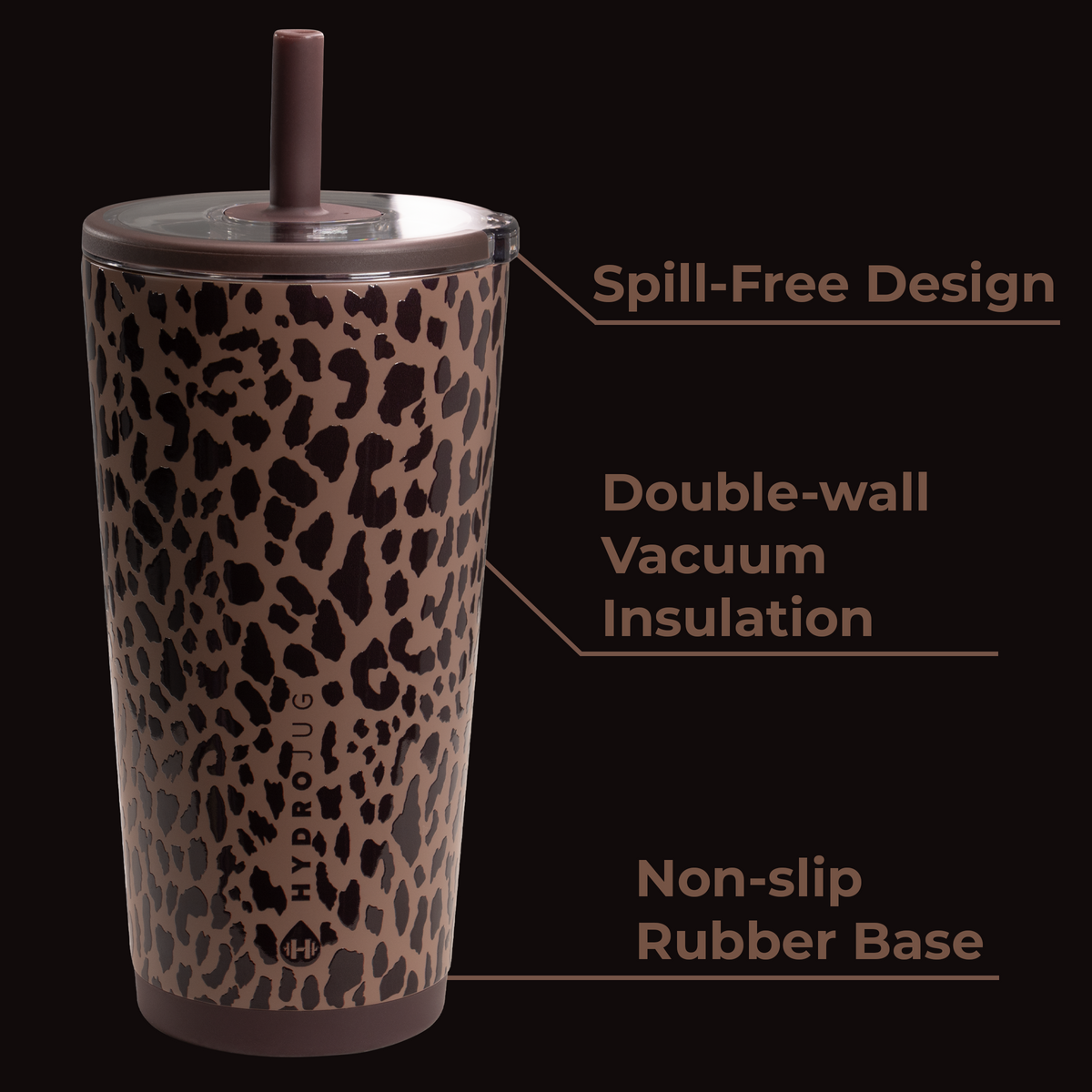 brown-leopard-20oz-592ml-q3 EverydayTumbler20-BrownLeopard-WIP_AmzPI.png