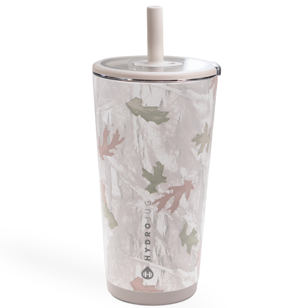 camo-20oz-592ml-n0 EverydayTumbler20-Camo-WIP.png