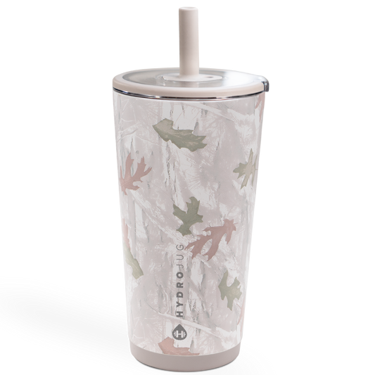 camo-20oz-592ml-n0 EverydayTumbler20-Camo-WIP.png