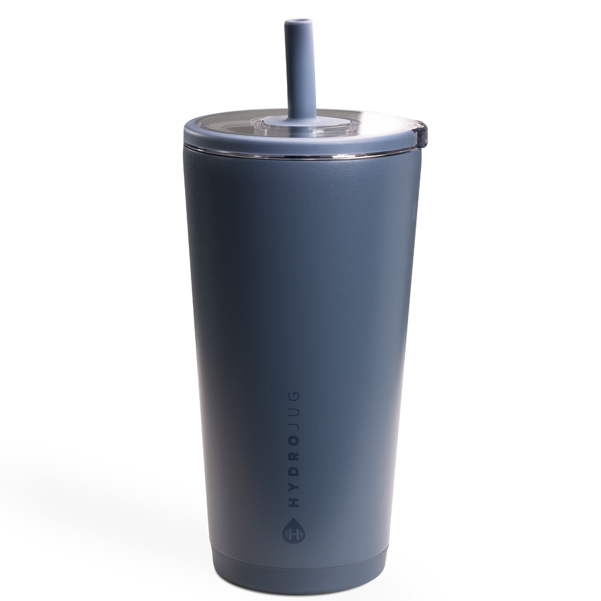 cascade-20oz-592ml-d9 EverydayTumbler20-Cascade-WIP.png