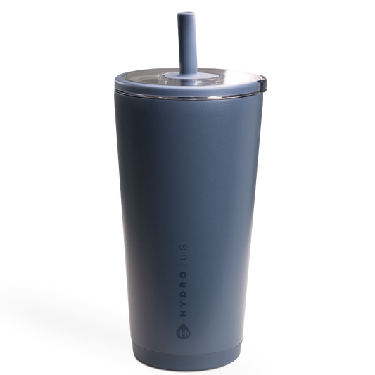 cascade-20oz-592ml-d9 EverydayTumbler20-Cascade-WIP.png