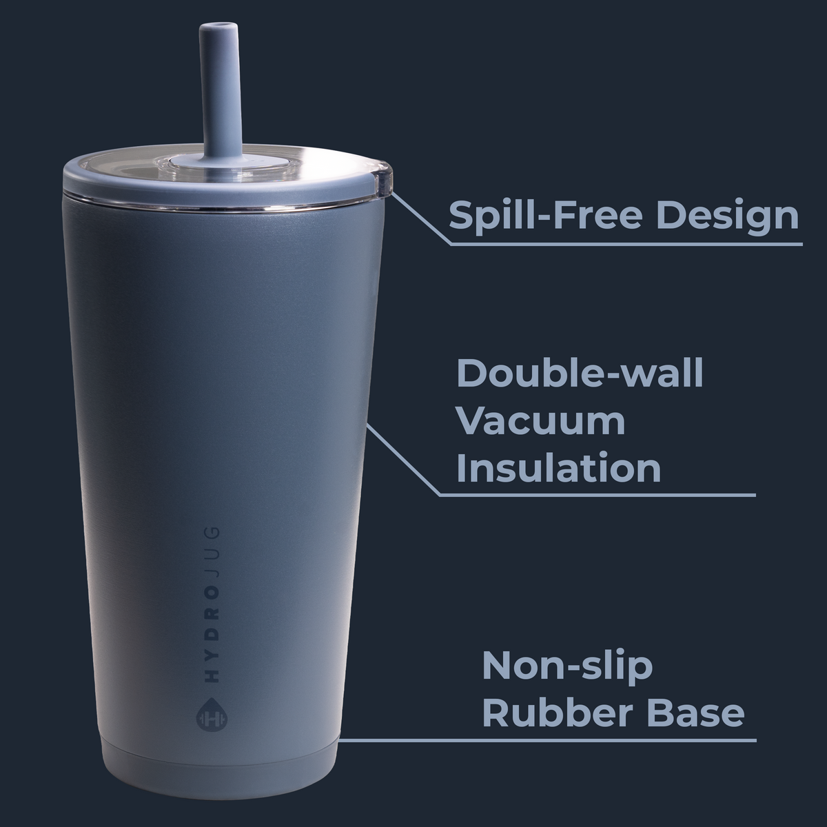 cascade-20oz-592ml-d9 EverydayTumbler20-Cascade-WIP_AmzPI.png
