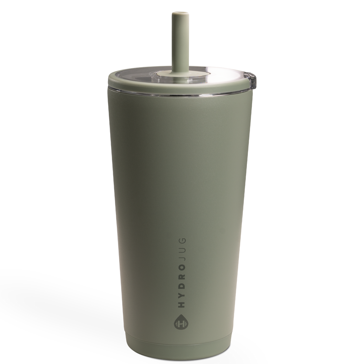 courtyard-20oz-592ml-r0 EverydayTumbler20-Courtyard-WIP-1.png