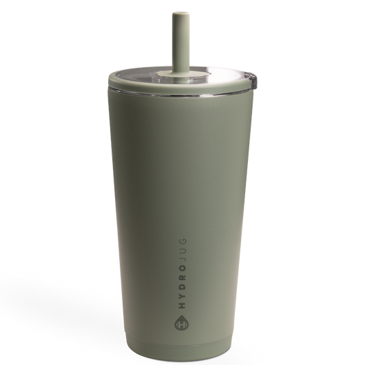 courtyard-20oz-592ml-r0 EverydayTumbler20-Courtyard-WIP-1.png