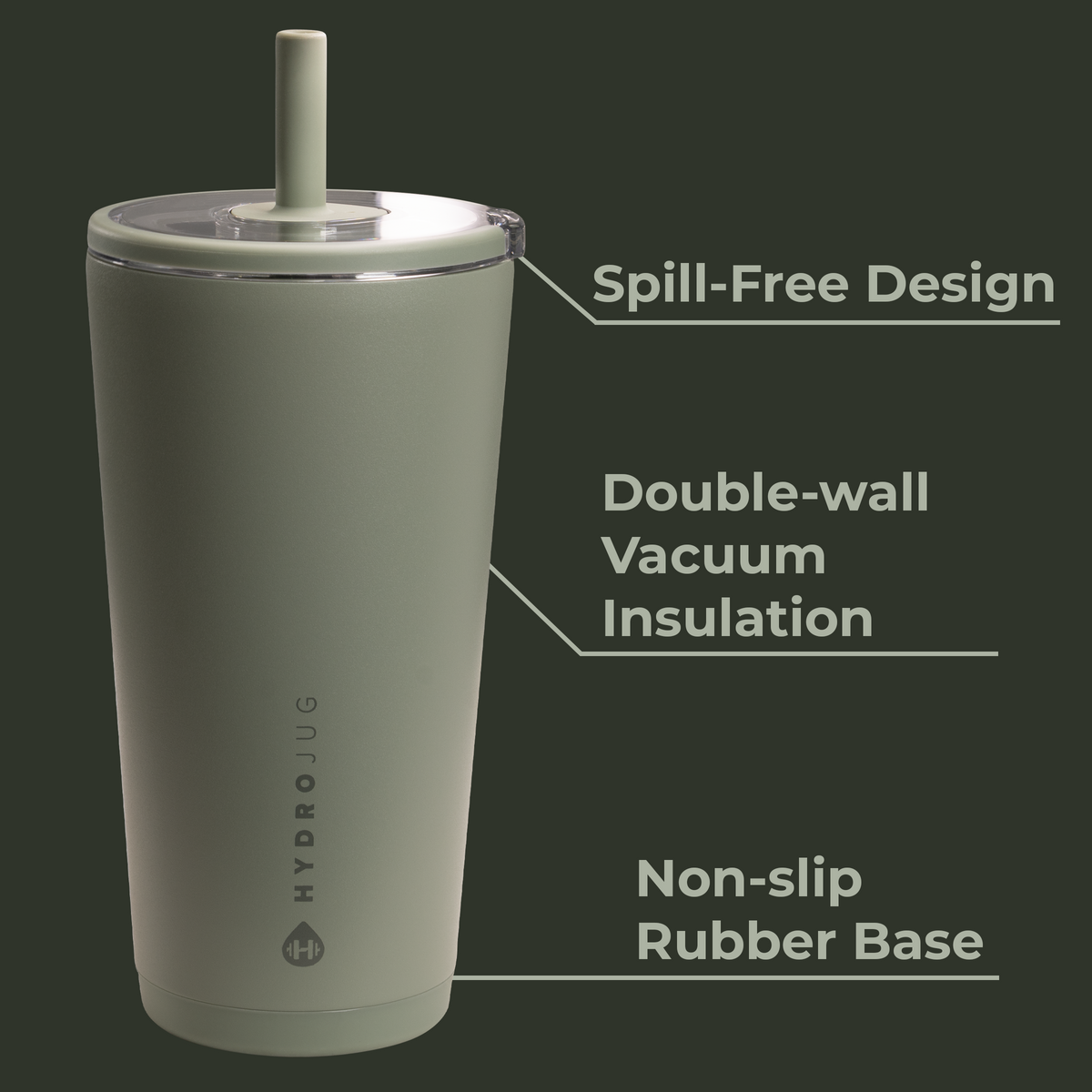 courtyard-20oz-592ml-r0 EverydayTumbler20-Courtyard-WIP.png