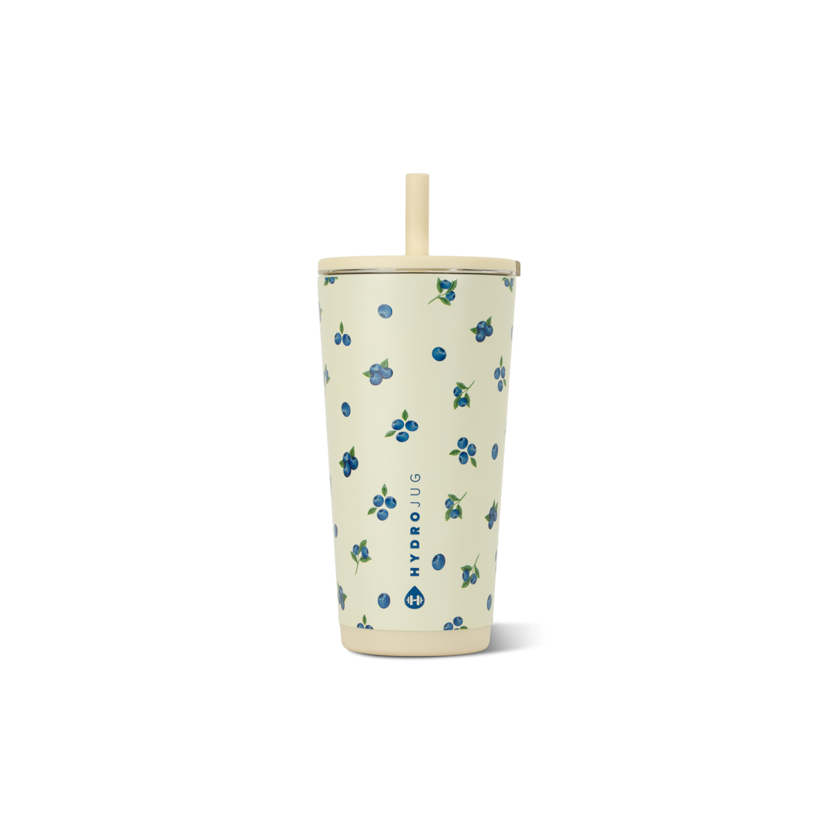 freshly-pick-d-20oz-592ml-c1 EverydayTumbler20-FreshlyPick_d-1WPI.png