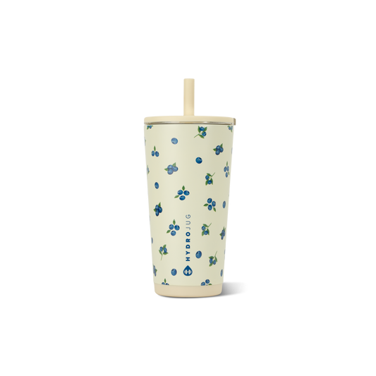 freshly-pick-d-20oz-592ml-c1 EverydayTumbler20-FreshlyPick_d-1WPI.png