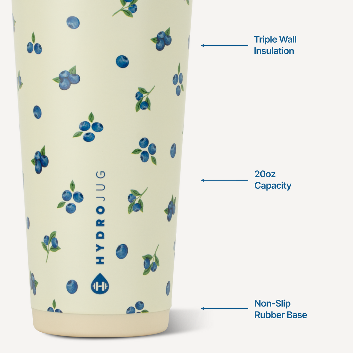 freshly-pick-d-20oz-592ml-c1 EverydayTumbler20-FreshlyPick_d-3WPI.png