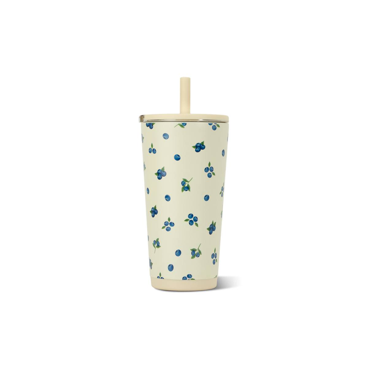 freshly-pick-d-20oz-592ml-c1 EverydayTumbler20-FreshlyPick_d-5WPI.png