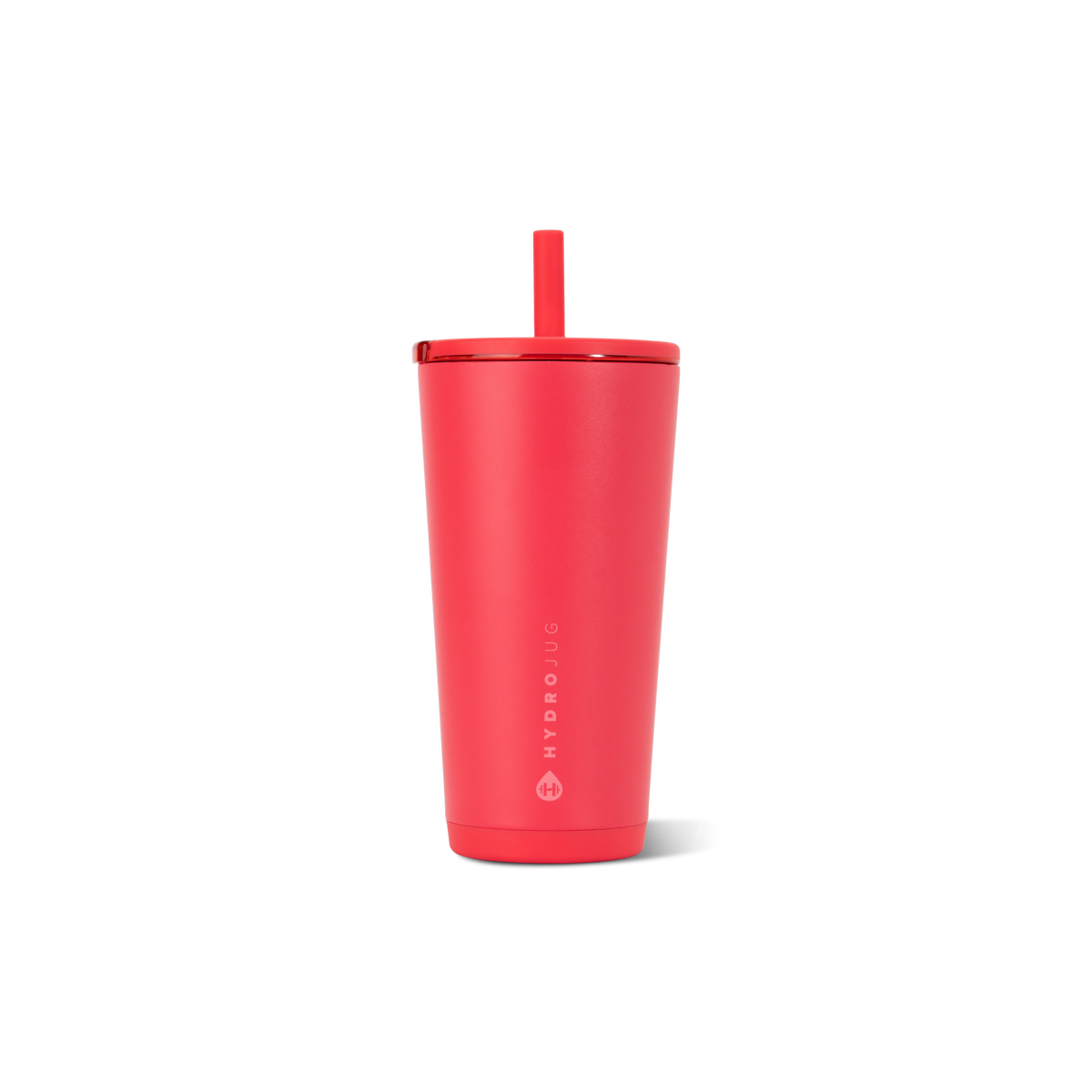 fruit-punch-20oz-592ml-a8 EverydayTumbler20-FruitPunch-1WPI.png