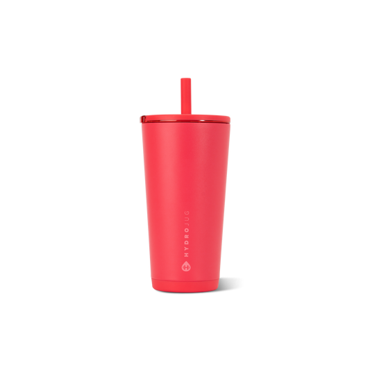 fruit-punch-20oz-592ml-a8 EverydayTumbler20-FruitPunch-1WPI.png
