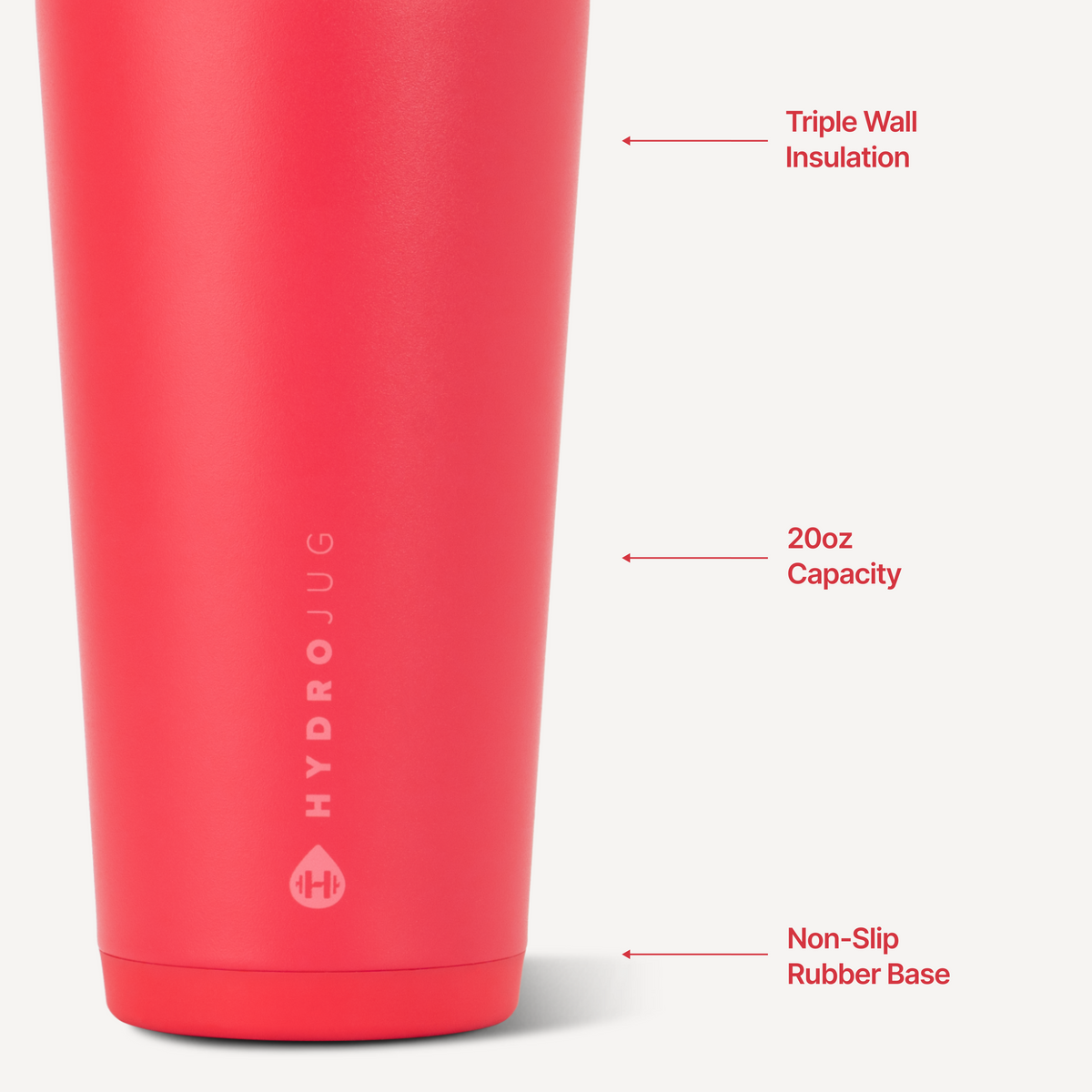 fruit-punch-20oz-592ml-a8 EverydayTumbler20-FruitPunch-3WPI.png