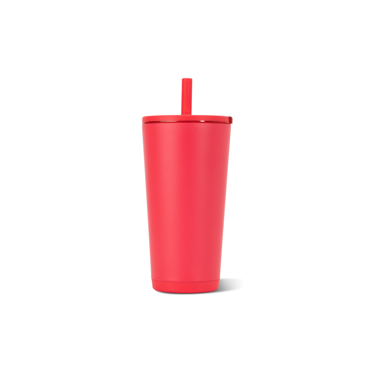 fruit-punch-20oz-592ml-a8 EverydayTumbler20-FruitPunch-5WPI.png