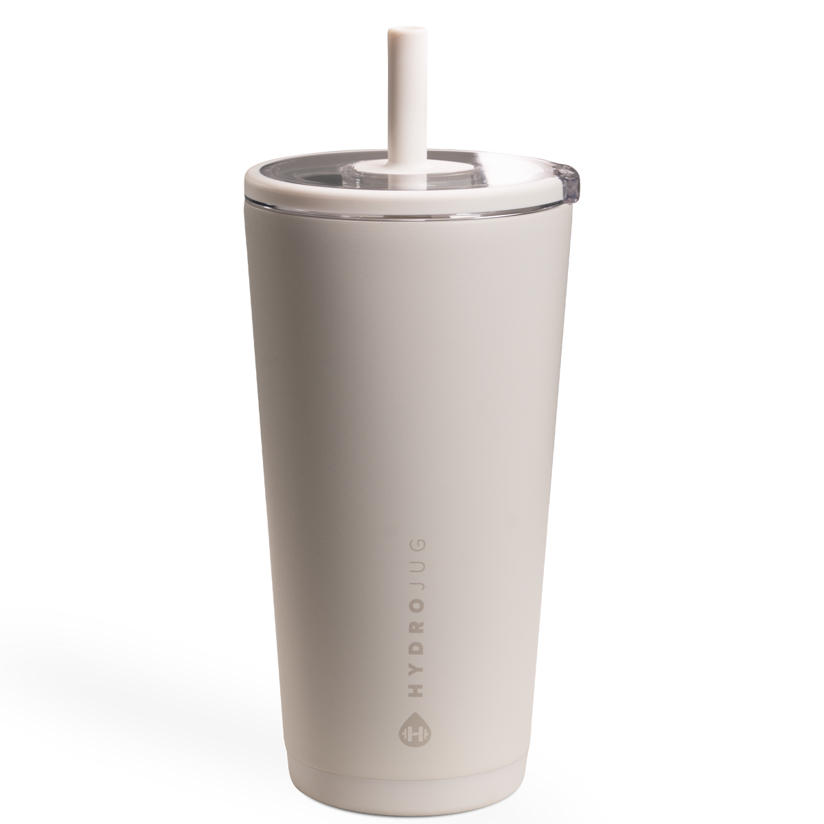 linen-20oz-592ml-r1 EverydayTumbler20-Linen-WIP.png