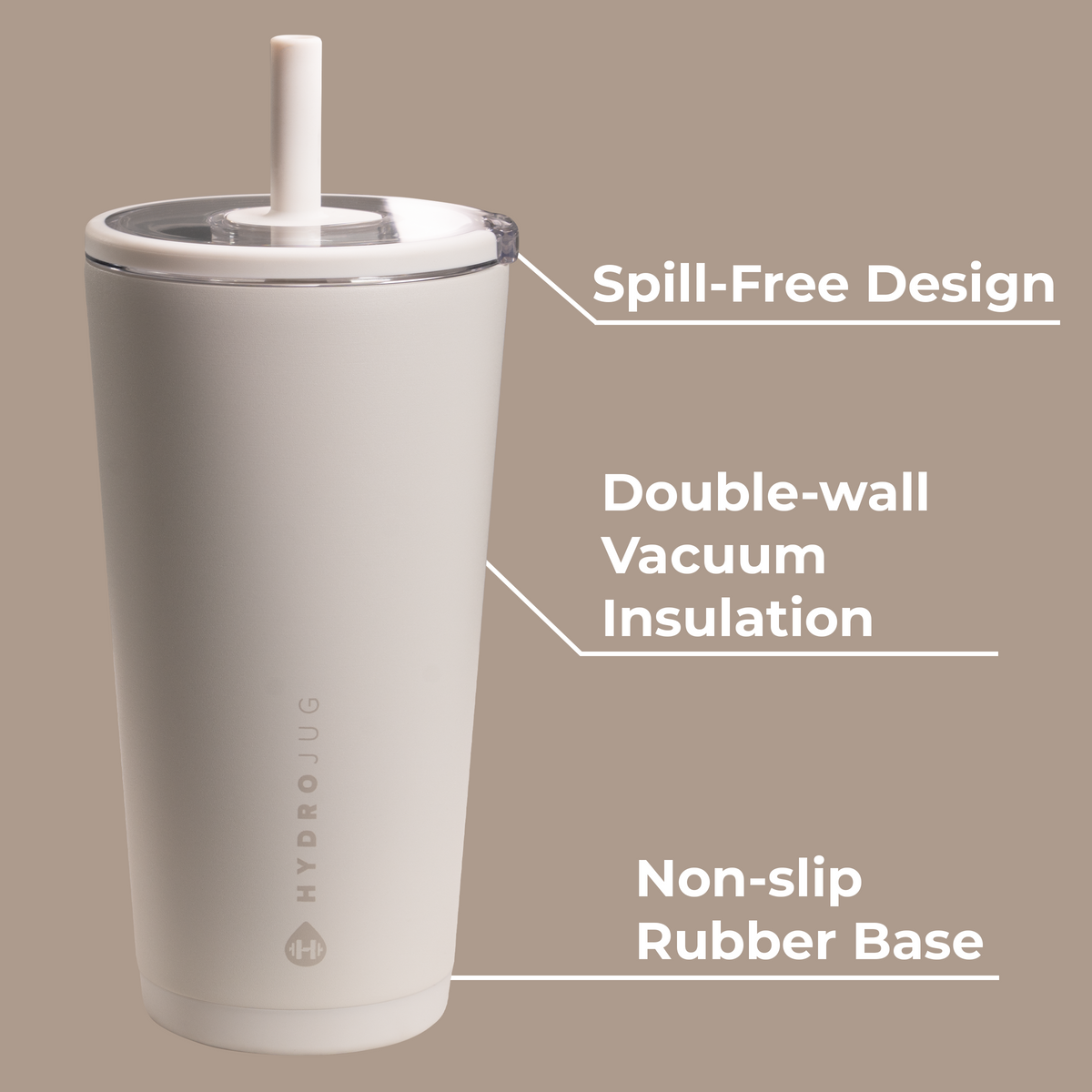 linen-20oz-592ml-r1 EverydayTumbler20-Linen-WIP_AmzPI.png