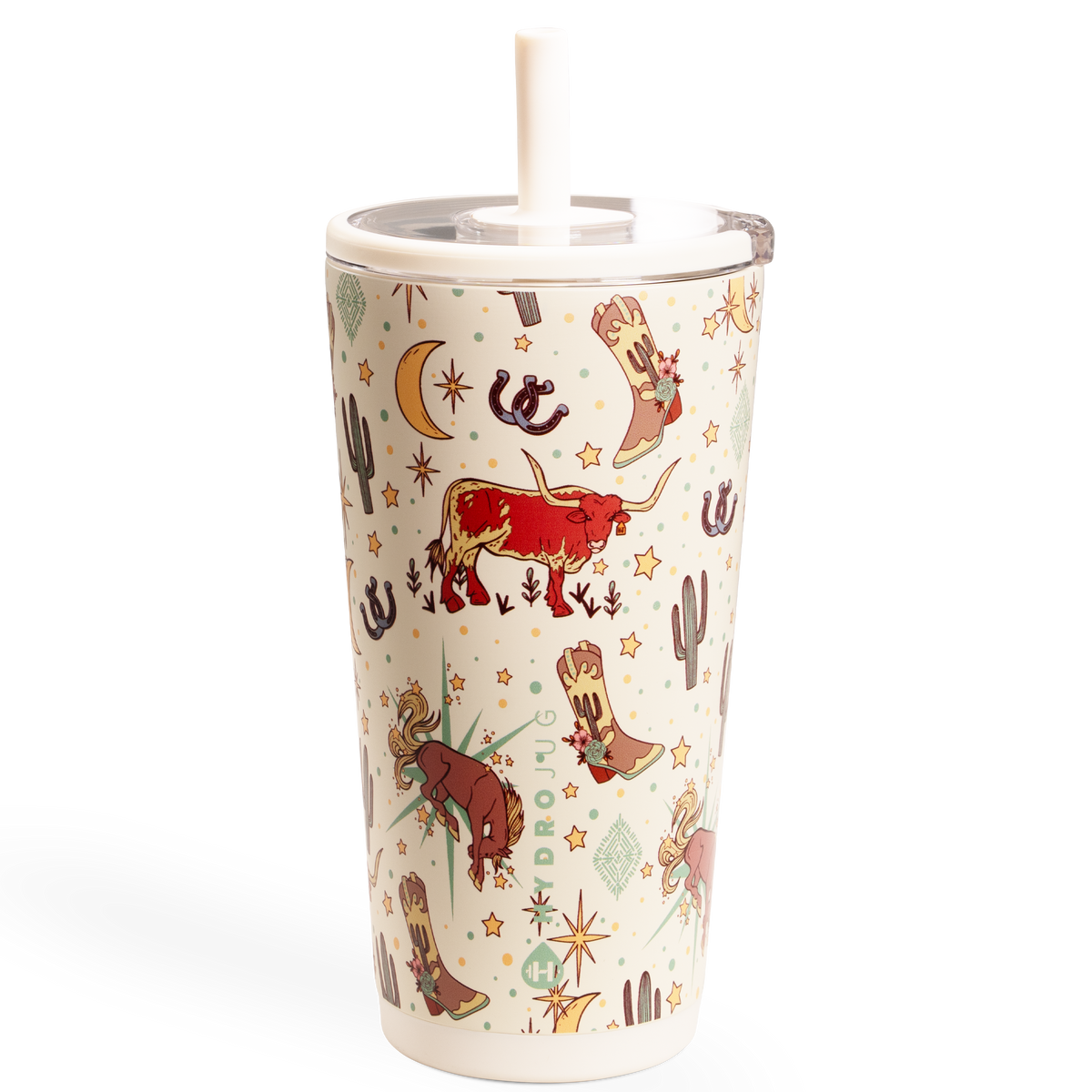 rodeo-20oz-592ml-e6 EverydayTumbler20-Rodeo-WIP.png