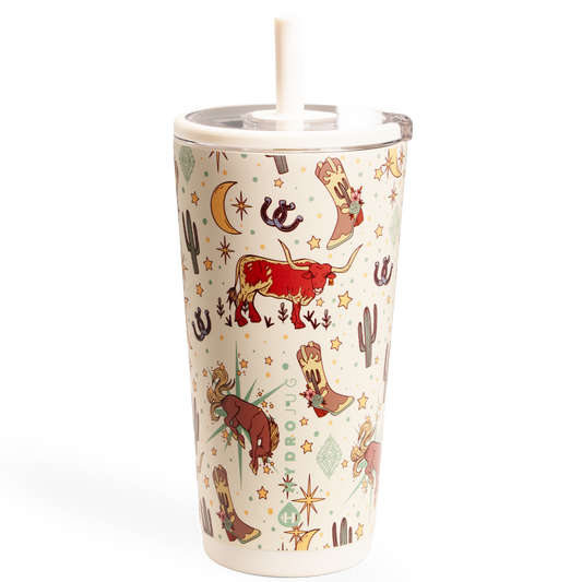 rodeo-20oz-592ml-e6 EverydayTumbler20-Rodeo-WIP.png