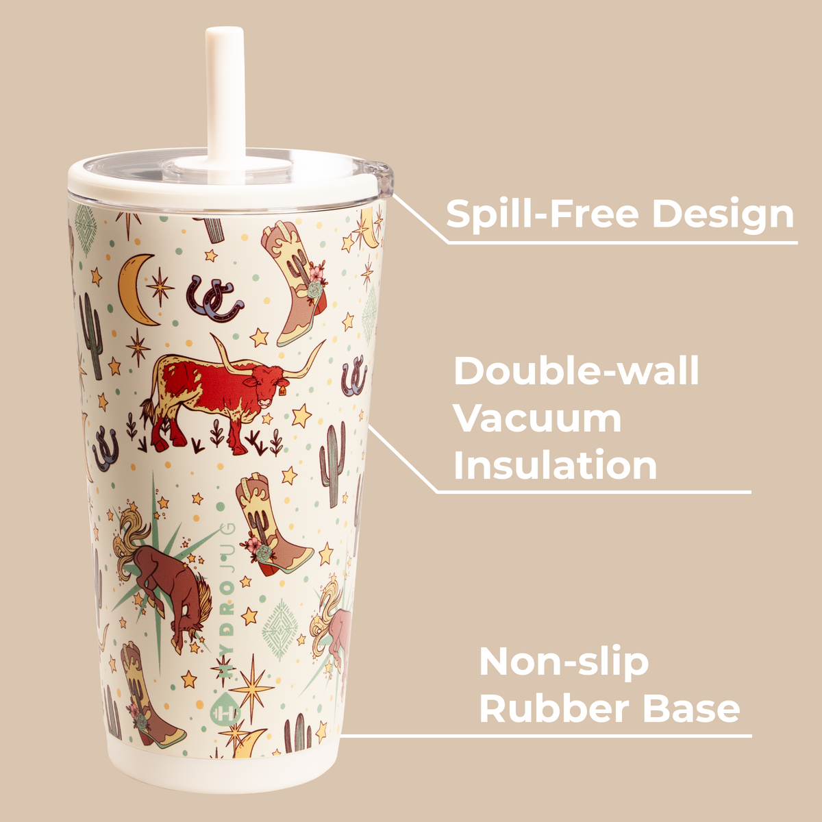 rodeo-20oz-592ml-e6 EverydayTumbler20-Rodeo-WIP_AmzPI.png