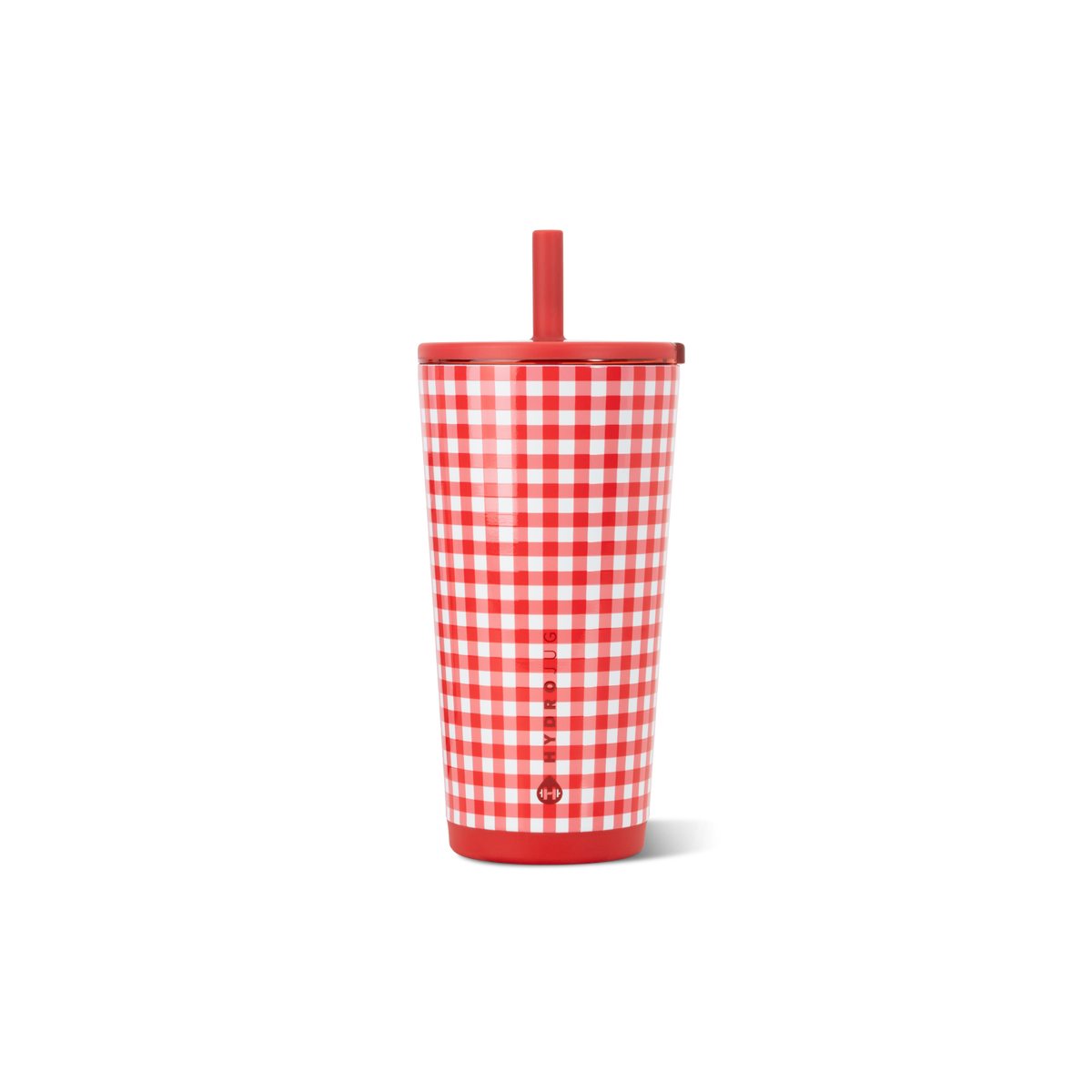 summer-picnic-20oz-592ml-v7 EverydayTumbler20-SummerPicnic-1WPI.png