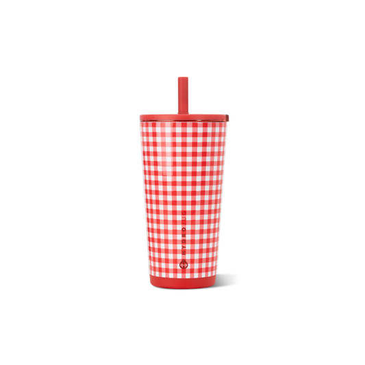 summer-picnic-20oz-592ml-v7 EverydayTumbler20-SummerPicnic-1WPI.png
