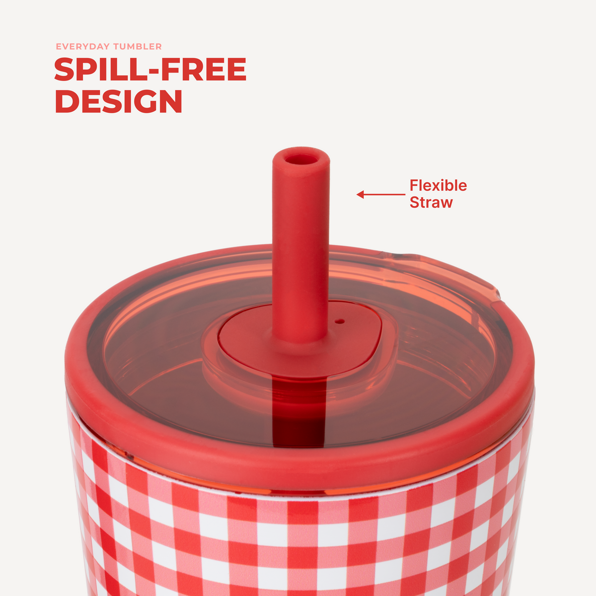 summer-picnic-20oz-592ml-v7 EverydayTumbler20-SummerPicnic-2WPI.png