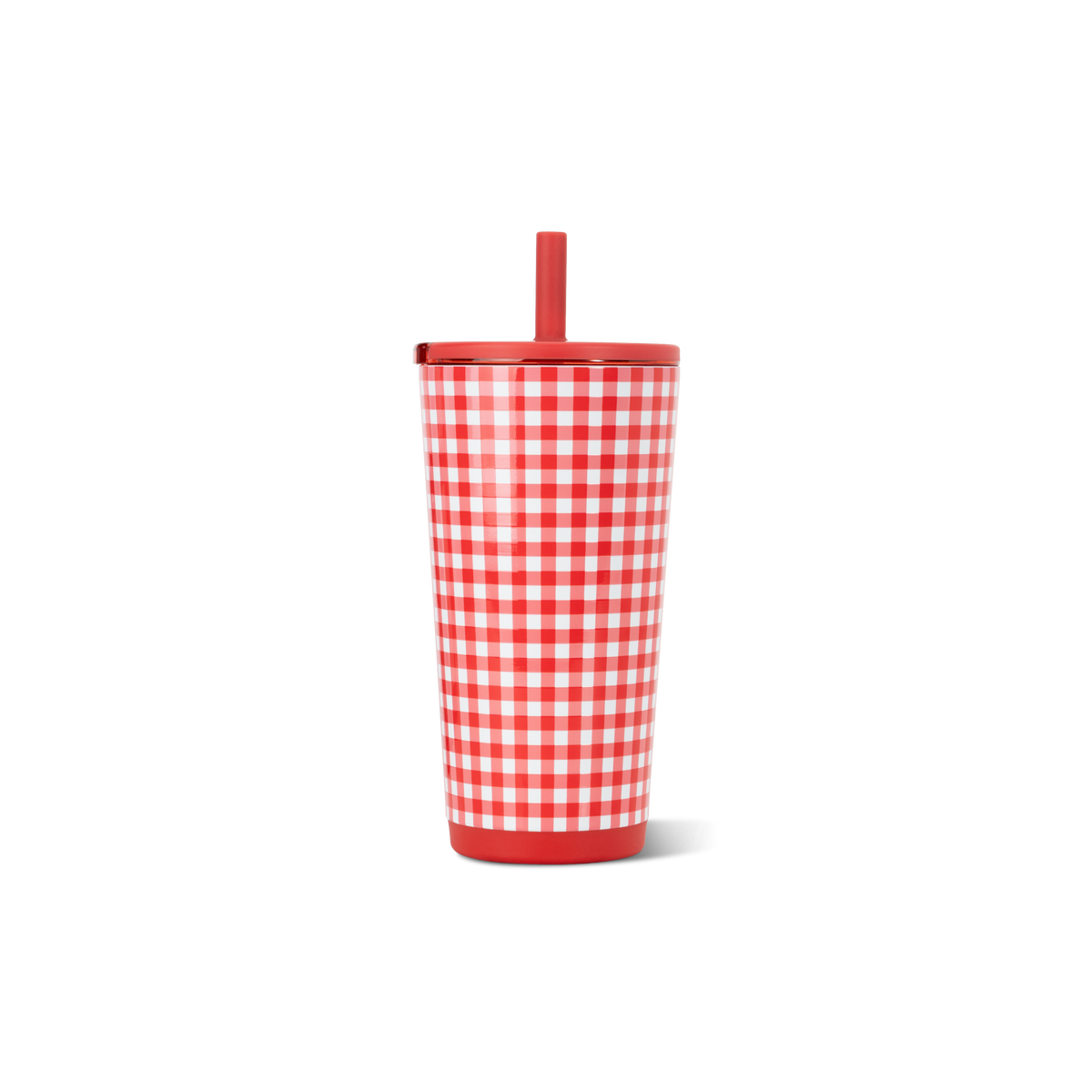 summer-picnic-20oz-592ml-v7 EverydayTumbler20-SummerPicnic-5WPI.png