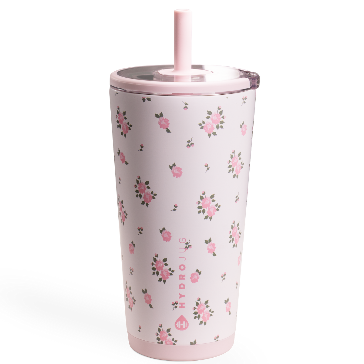 wildrose-20oz-592ml-t4 EverydayTumbler20-Wildrose-WIP.png