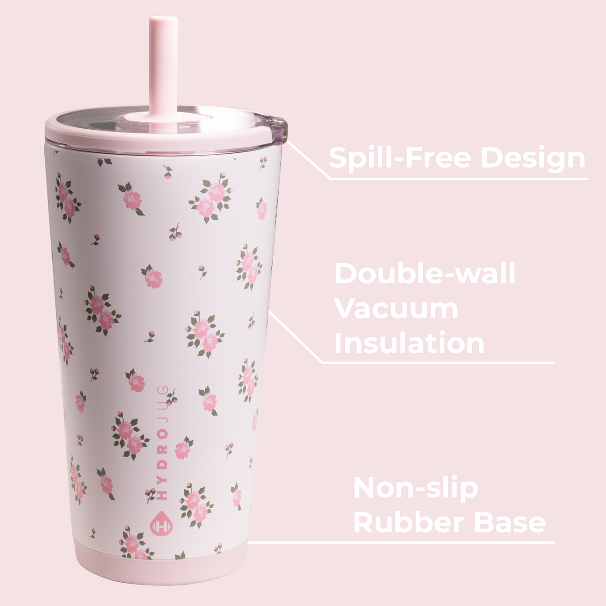 wildrose-20oz-592ml-t4 EverydayTumbler20-Wildrose-WIP_AmzPI.png