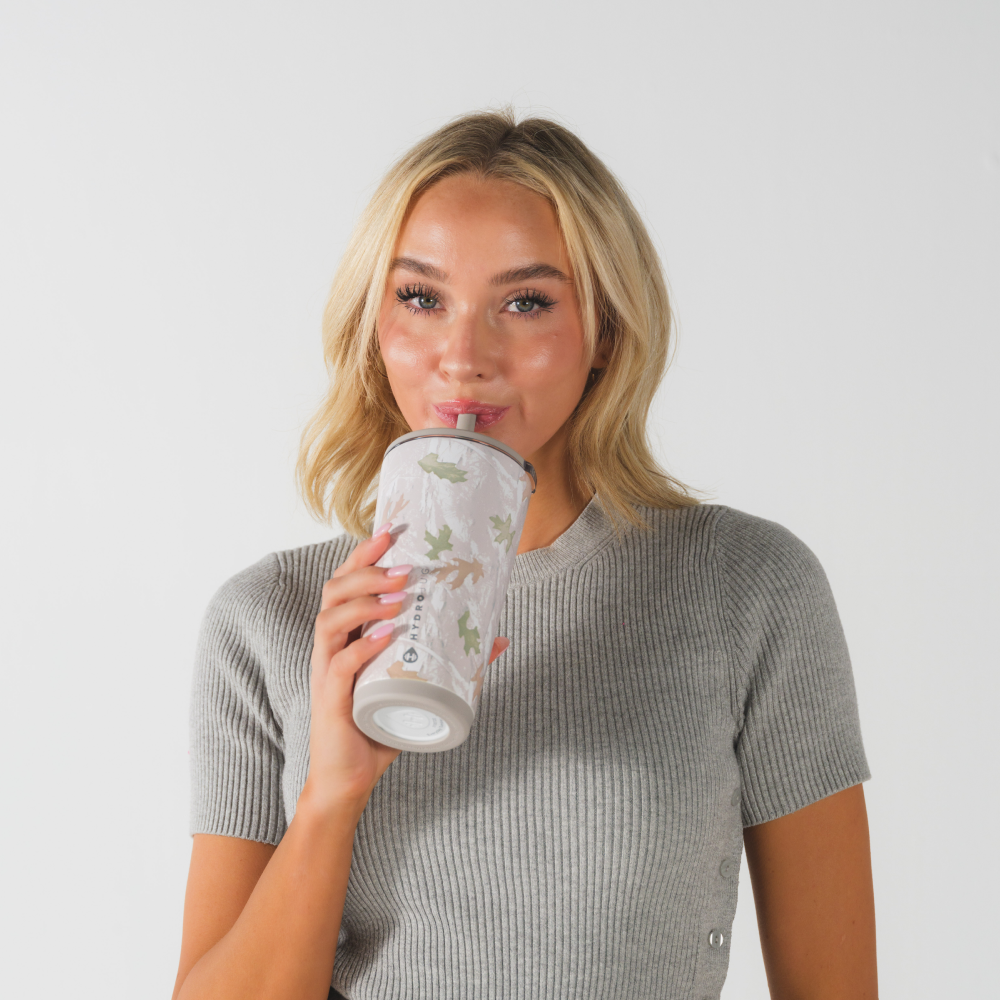 camo-20oz-592ml-n0 EverydayTumbler20oz-Camo-1.png