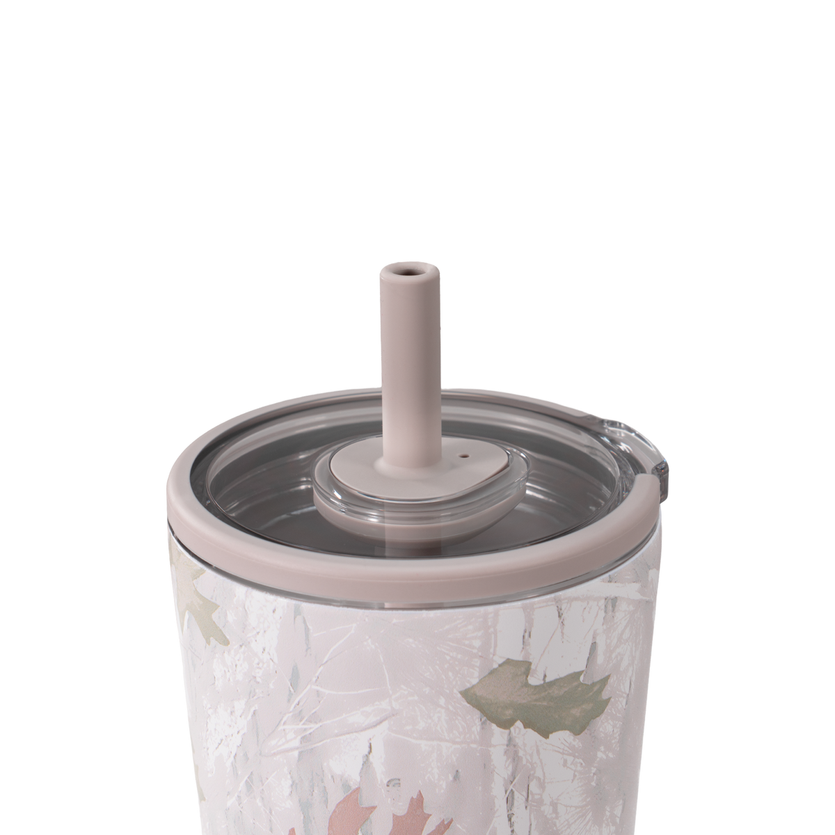 camo-20oz-592ml-n0 EverydayTumbler20oz-Camo-WPI-2.png