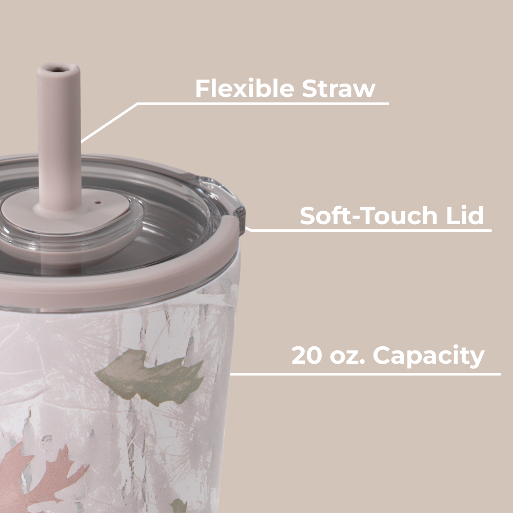 camo-20oz-592ml-n0 EverydayTumbler20oz-Camo-WPI-5.png