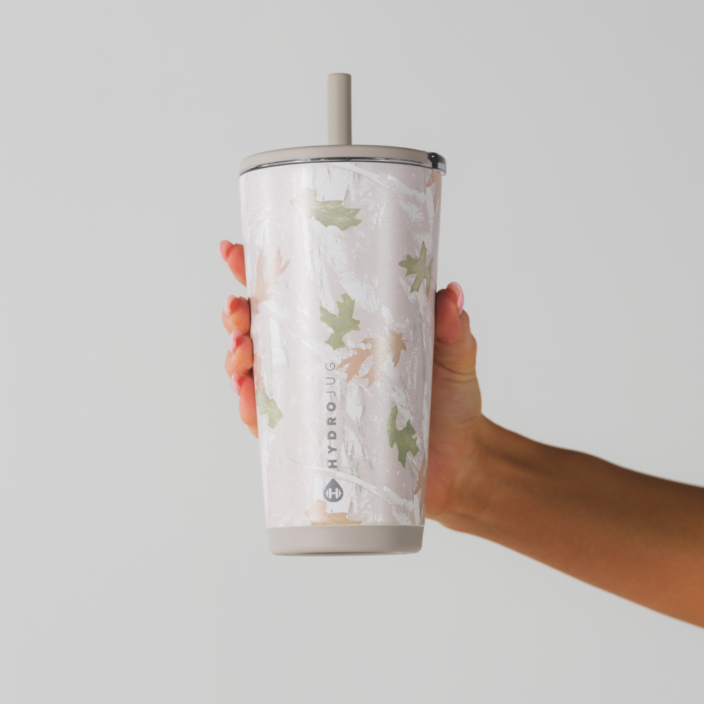 camo-20oz-592ml-n0 EverydayTumbler20oz-Camo.png