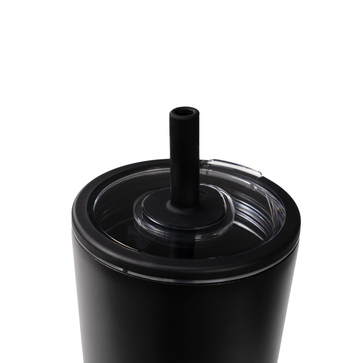 black-20oz-592ml-u7 EverydayTumbler20oz.-Black-WPI-2.png