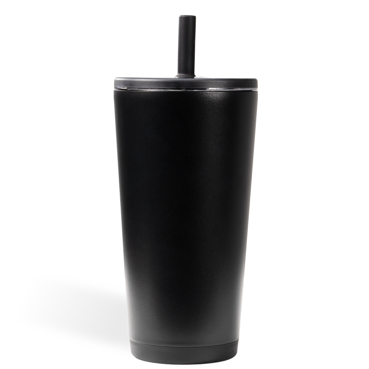 black-20oz-592ml-u7 EverydayTumbler20oz.-Black-WPI-3.png