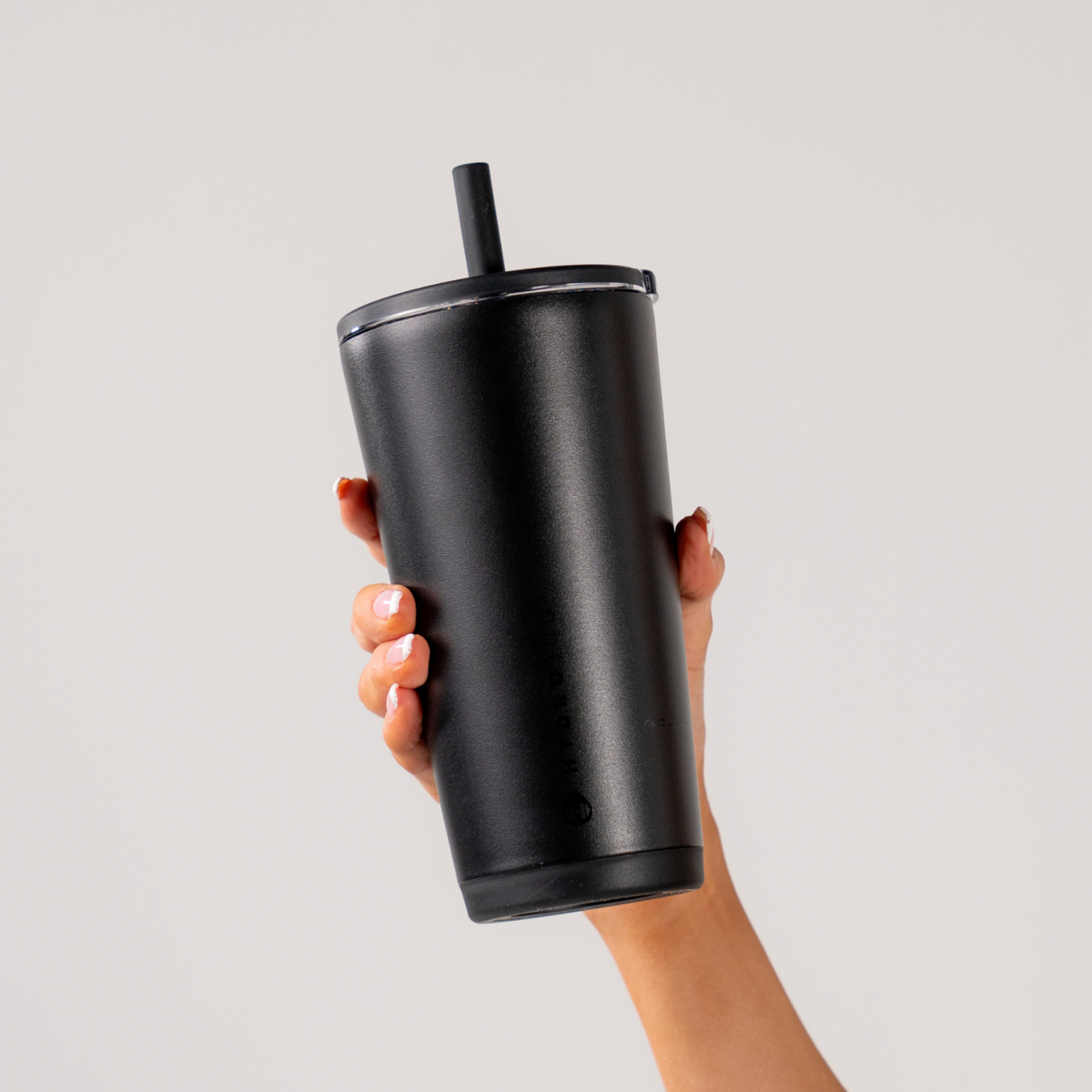 black-20oz-592ml-u7 EverydayTumbler20oz.-Black-WPI-4.png