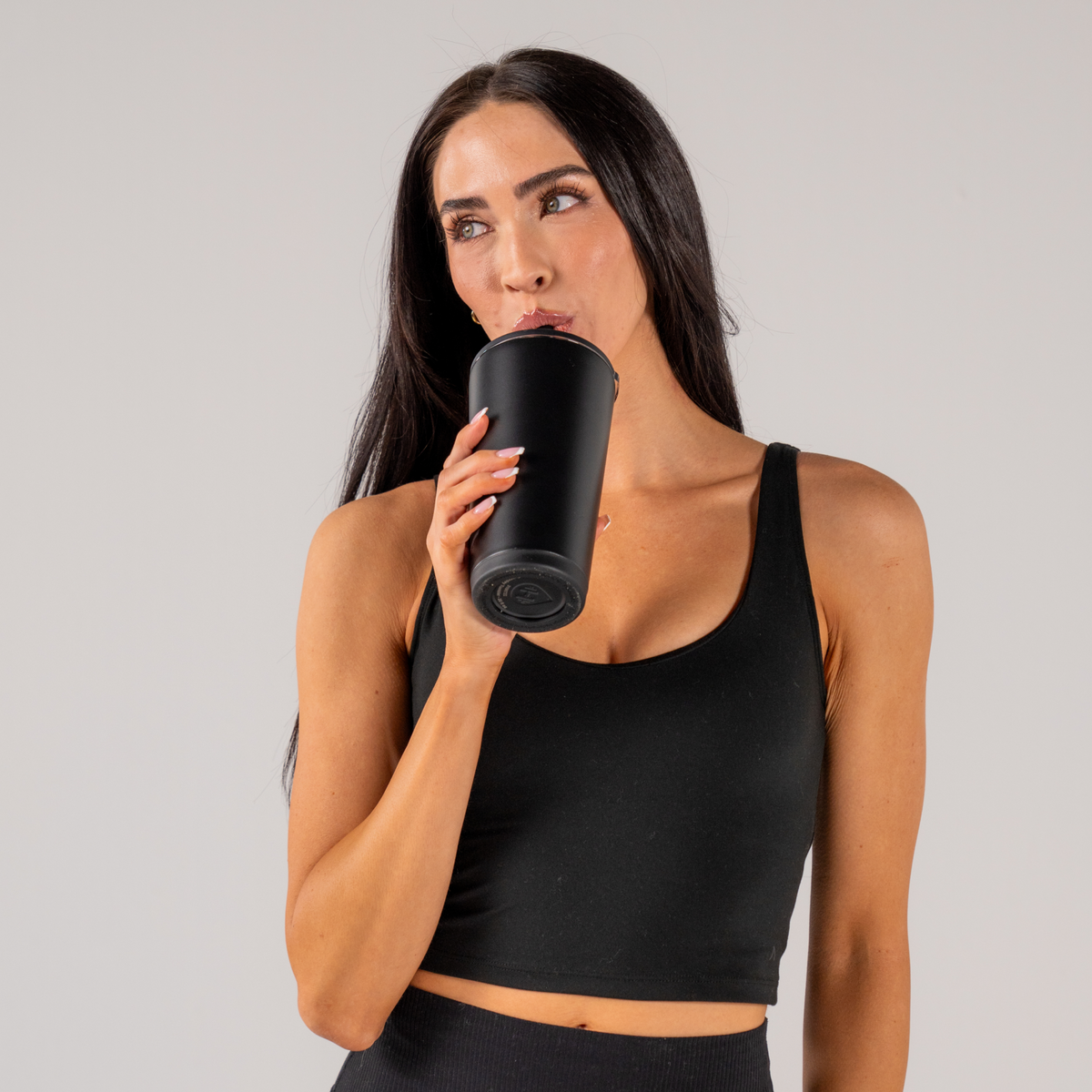 black-20oz-592ml-u7 EverydayTumbler20oz.-Black-WPI-5.png
