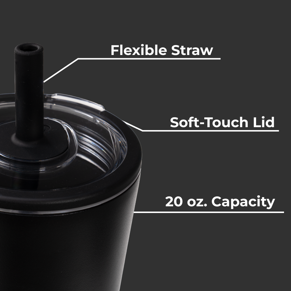 black-20oz-592ml-u7 EverydayTumbler20oz.-Black-WPI-7.png