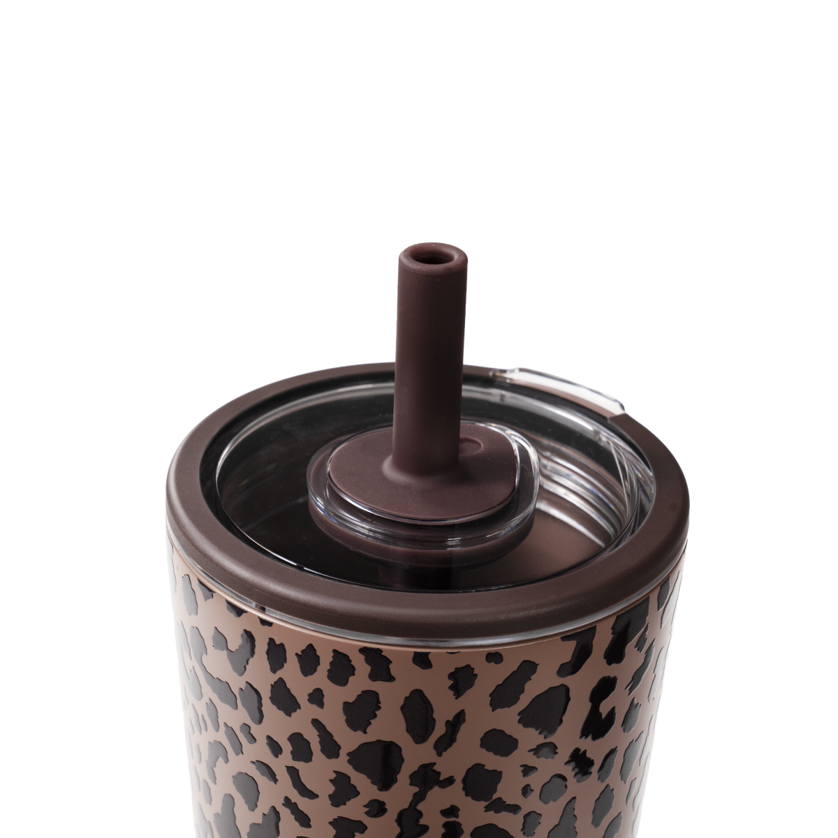 brown-leopard-20oz-592ml-q3 EverydayTumbler20oz.-BrownLeopard-WPI-2.png