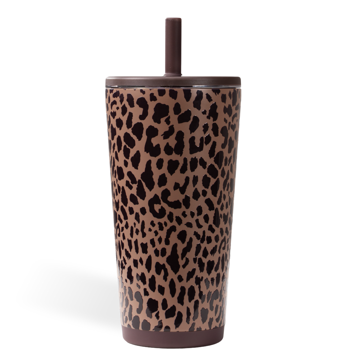 brown-leopard-20oz-592ml-q3 EverydayTumbler20oz.-BrownLeopard-WPI-3.png
