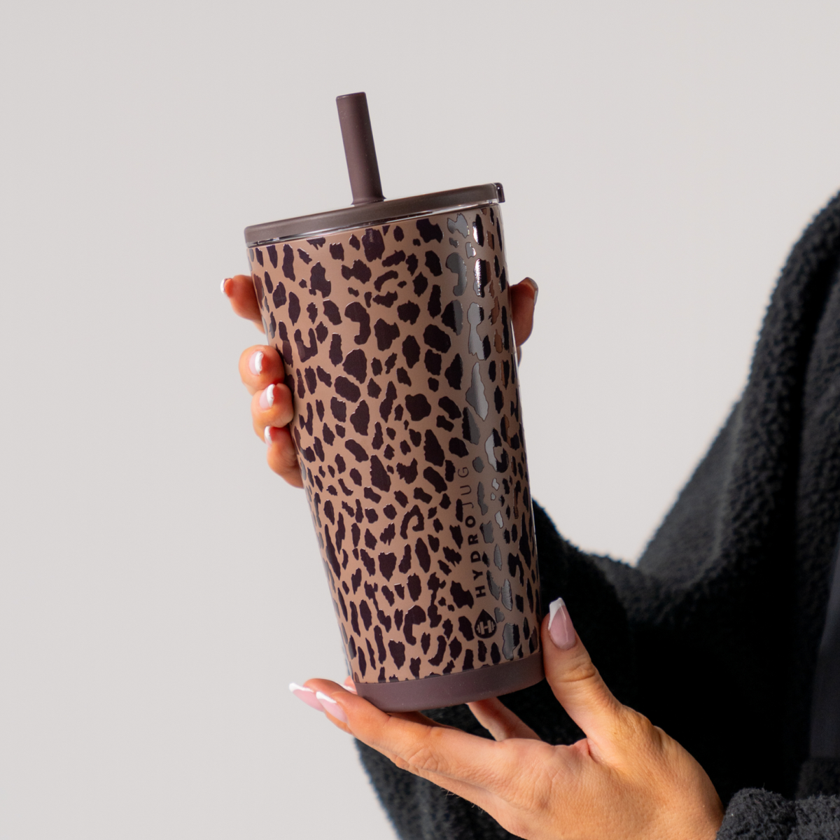brown-leopard-20oz-592ml-q3 EverydayTumbler20oz.-BrownLeopard-WPI-4.png
