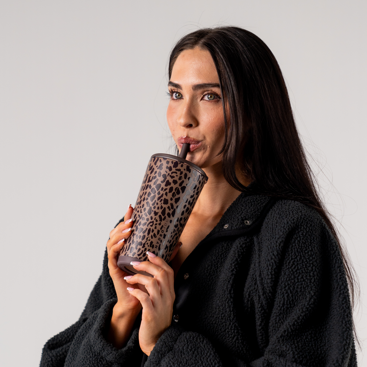 brown-leopard-20oz-592ml-q3 EverydayTumbler20oz.-BrownLeopard-WPI-5.png