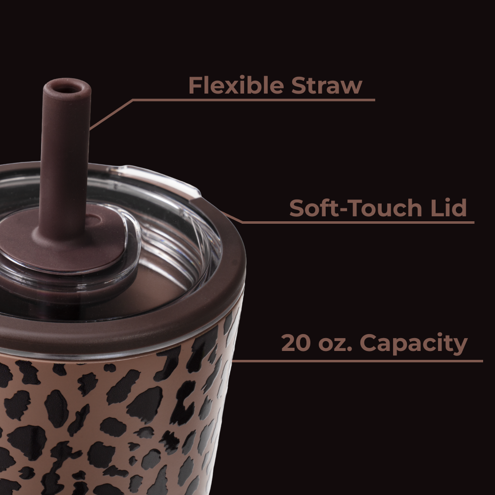 brown-leopard-20oz-592ml-q3 EverydayTumbler20oz.-BrownLeopard-WPI-7.png