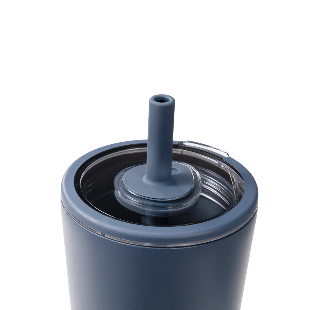 cascade-20oz-592ml-d9 EverydayTumbler20oz.-Cascade-WPI-2.png